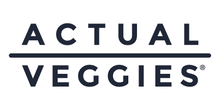 Actual Veggies