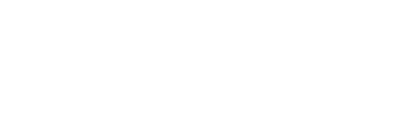 Actual Veggies
