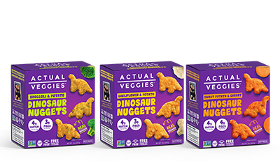 Menu Image 3