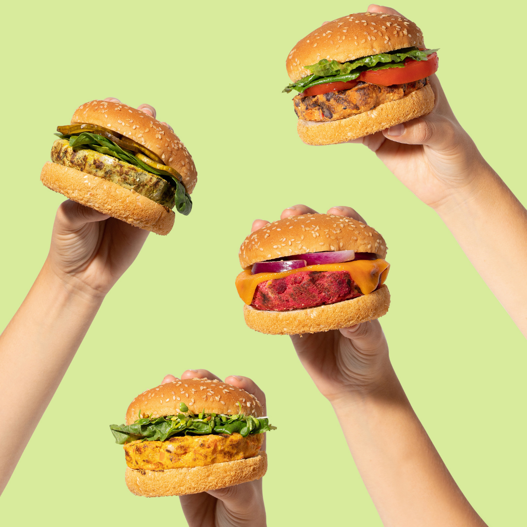 Purple pouch hotsell